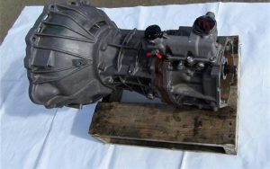 Used-Toyota-Landcruiser-100-Series-Standard-Manual-Gea