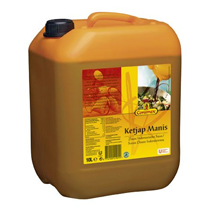 Conimex Ketjap Manis