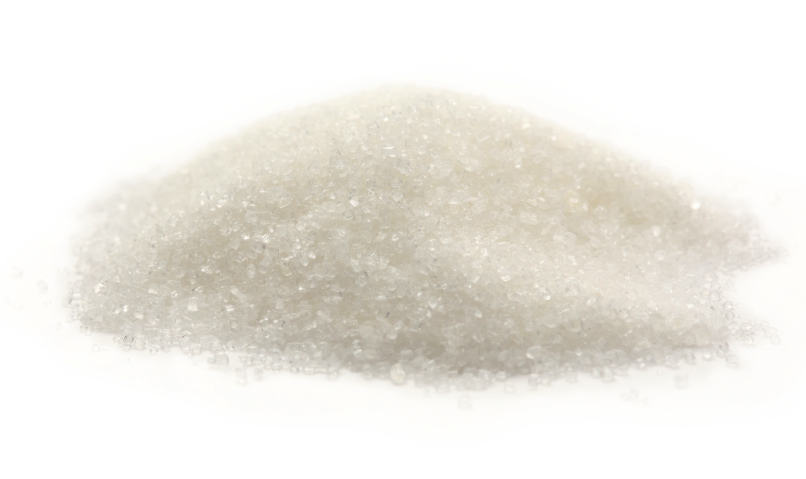 Fine Sugar 20000kg