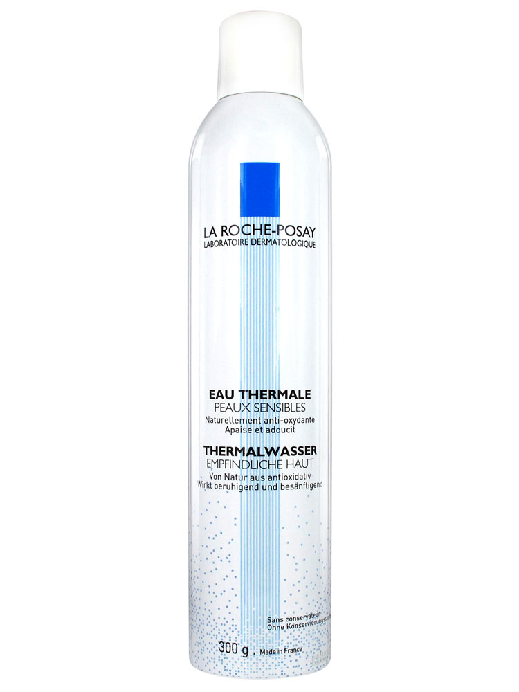 La Roche-Posay Thermal Spring Water 300ml