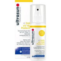 Ultrasun Daily UV Hair Protector 150ml