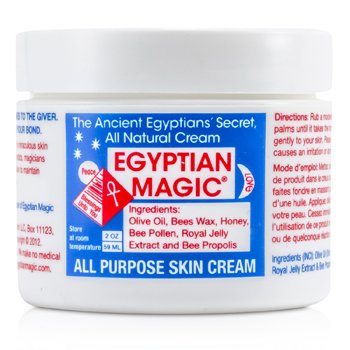 Egyptian Magic Skin Cream 59ml