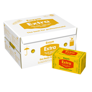 Extra Enzym Yeast