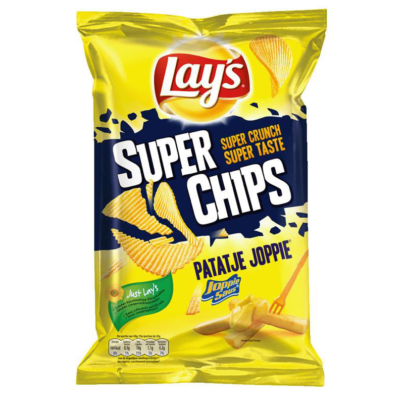 Groceries and Coffee