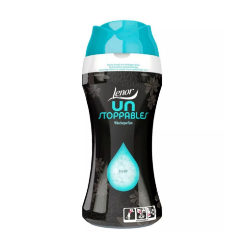 Lenor Unstoppables Fresh 275g