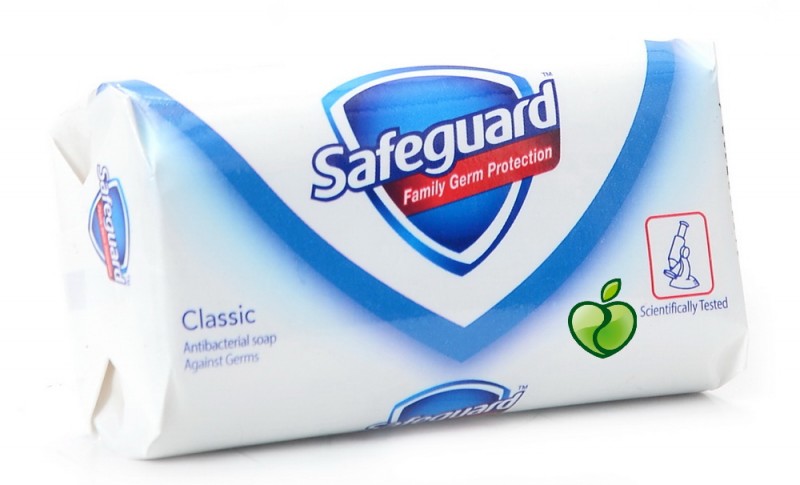 SAFEGUARD Classic