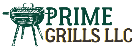 Prime Grills LLC