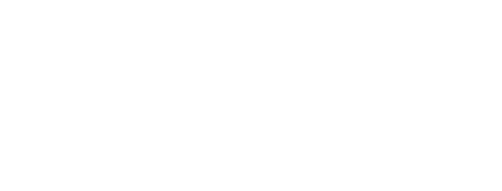 Prime Grills LLC