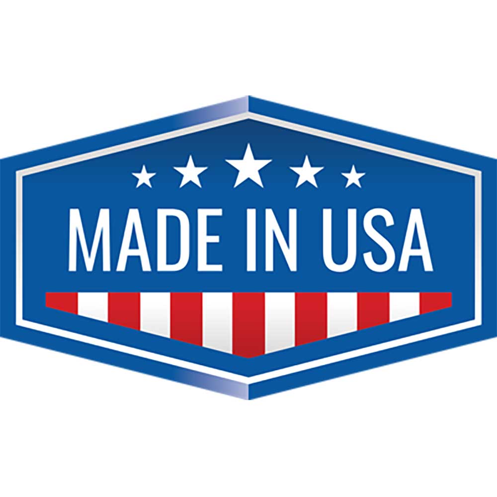 Alfresco Grills ALXE 56-Inch 4-Burner Built-In Natural Gas Grill with Sear Zone and Rear Infrared Burner  - Light Green - Image 2