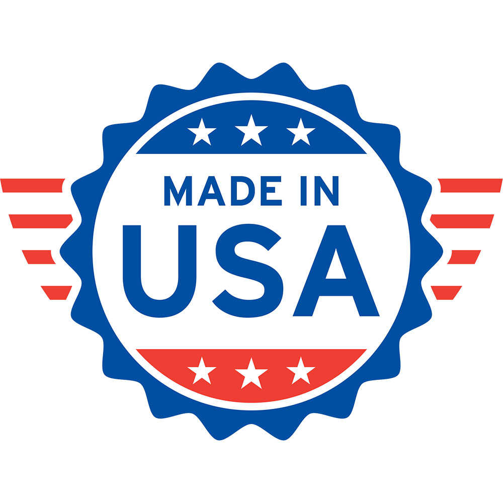 Primo All-In-One Large Round Charcoal Ceramic Kamado Grill - Image 3